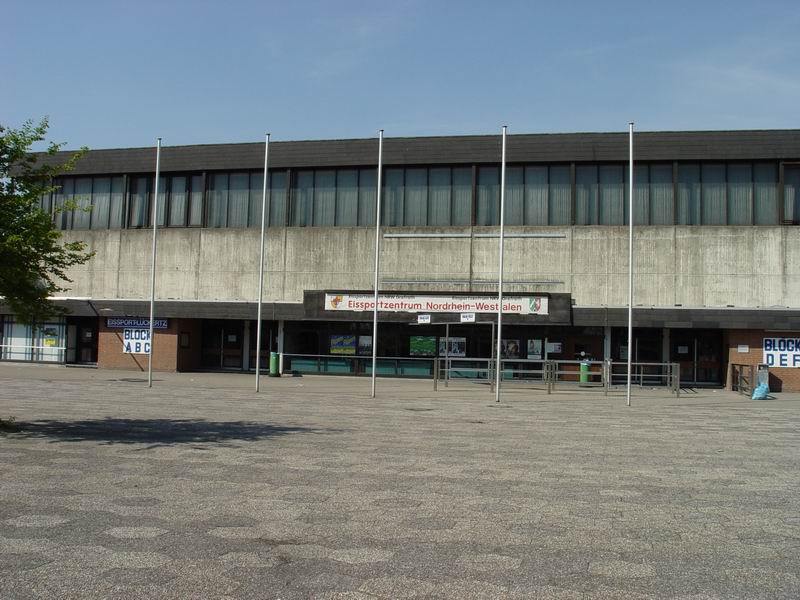 eurotour_2006 026.jpg